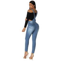uploads/erp/collection/images/Women Clothing/Dilameng/XU374792/img_b/img_b_XU374792_5_hwqzLdRloRbQ9rH3mUWyI3aqE0Zot7HD
